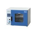 DHG-9070（101-1）臺式電熱鼓風(fēng)干燥箱